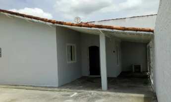 Imagem 2: Casa residencial para Venda Cidade Salvador, Jacareí 2 dormitórios, 1 sala, 1 banheiro, 2