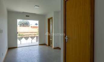 Imagem 4: Casa com 3 dormitórios à venda, 125 m² por R$ 780.000,00 - Cafubá - Niterói/RJ