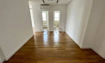 Imagem 2: Apartamento em Moema com 3 dormitórios