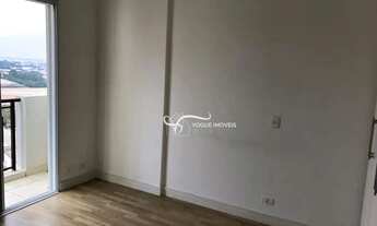 Imagem 3: JARDINS DE MONET