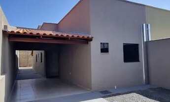 Imagem 6: Casa-a-venda-parque-das-nacoes-aparecida-de-goiania-go