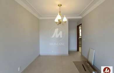 Imagem 3: Apartamento (tipo - padrao) 4 dormitórios/suite, cozinha planejada, portaria 24hs, lazer