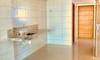 Imagem 7: Spazio di Verona- Andar alto com vista definitiva para o mar- Oportunidade