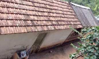 Imagem 6: Chácara 2 dormitórios para venda em Valinhos - SP