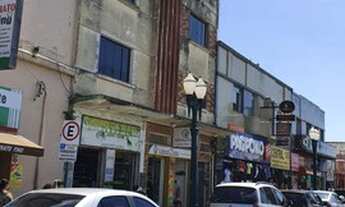 Imagem 2: Apartamento Centro