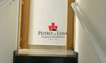 Imagem 4: Sobrado de 76 m², com 2 suítes em Vila Formosa