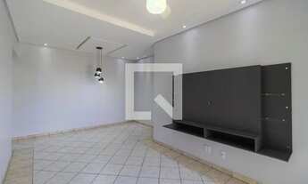 Imagem 3: Apartamento para Aluguel - Parque Prado, 2 Quartos, 68 m2