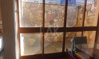 Imagem 5: Casa à venda, 3 quartos, 1 suíte, 4 vagas, Jardim América - Belo Horizonte/MG