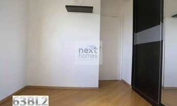 Imagem 4: Apartamento com 2 dormitórios e localização privilegiada