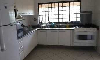 Imagem 7: Casa - Nova Campinas - Campinas