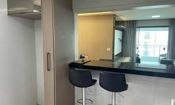 Imagem 4: Opt!! Excellence - completo