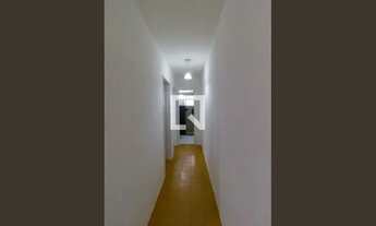 Imagem 5: Apartamento para Aluguel - Imbiribeira, 2 Quartos, 50 m2