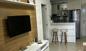 Imagem 3: Graça 1/4, Nascente total, ALTO padrão, Decorado e mobiliado, Varandão