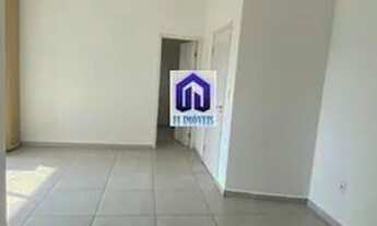 Imagem 5: Alugo excelente apartamento com 3 dormitórios com área de lazer completo no Itararé em SV!