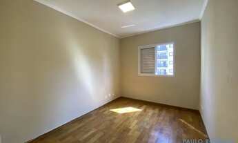 Imagem 6: APARTAMENTO - VILA OLÍMPIA - SP