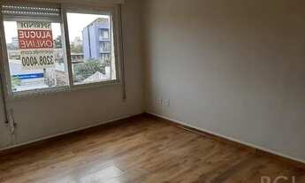 Imagem 6: Apartamento para Venda - 38m², 1 dormitório, 1 vaga - Petrópolis