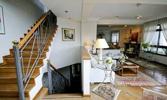 Imagem 4: Cobertura em Vila Suzana - São Paulo, SP