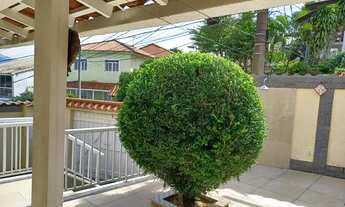 Imagem 5: VENDA - Casa de Condomínio 200 m² 03 quartos