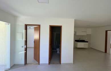 Imagem 5: Aluguel em Abrantes