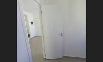 Imagem 4: Alugo Cobertura Apartamento cobertura com 3 dormitórios