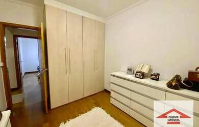 Imagem 11: Apartamento com 4 dormitórios, 180 m² - venda por R$ 1.800.000 ou aluguel por R$ 9.000,00