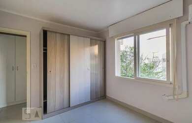 Imagem 7: Apartamento para Aluguel - Vila Ipiranga, 1 Quarto, 49 m2