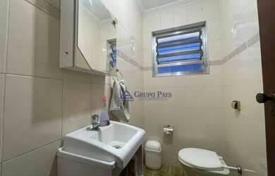 Imagem 5: Sobrado com 2 dormitórios à venda, 120 m² por R$ 589.900 - Cidade Patriarca - São Paulo/SP