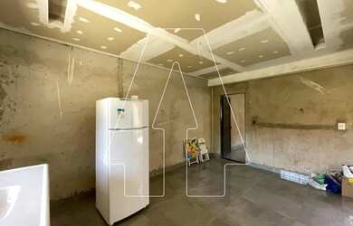 Imagem 3: Araçatuba - Casa - Amizade