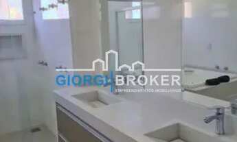 Imagem 8: CASA RESIDENCIAL em SÃO JOSÉ DO RIO PRETO - SP, PARQUE RESIDENCIAL BUONA VITA