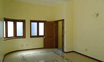 Imagem 7: Casa para alugar no condomínio Terras de Piracicaba III - Piracicaba/SP