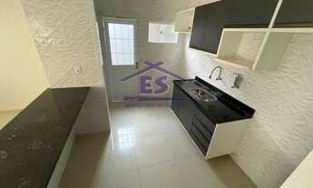 Imagem 6: Casas para locação no Jardim Eldorado