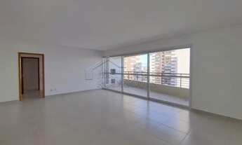 Imagem 4: Taubaté - Apartamento Padrão - Vila Edmundo