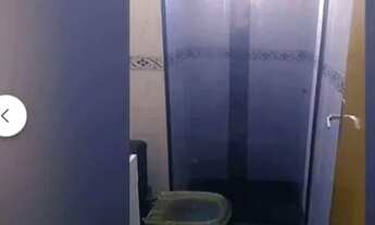 Imagem 3: Santa Luzia - Apartamento Padrão - Sao Benedito