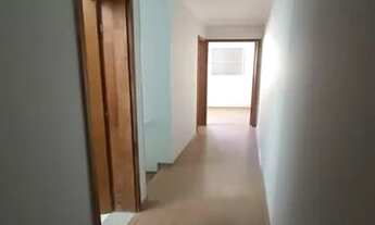 Imagem 7: Excelente Casa Casa em condomínio com 3 dormitórios