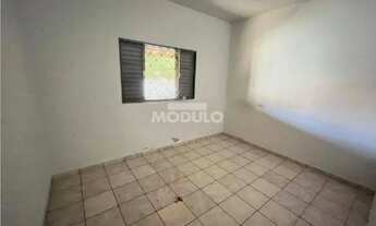 Imagem 7: Casa Residencial para locação Bairro Minas Gerais