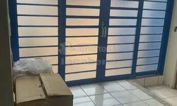 Imagem 5: Casa Sobrado em São José do Rio Preto