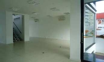 Imagem 3: Prédio - Cambuí - Campinas