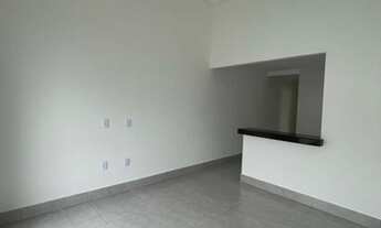 Imagem 7: CASA NO SETOR PERIM GOIÂNIA/GO