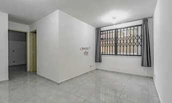 Imagem 3: CURITIBA - Apartamento Padrão - Xaxim