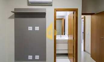 Imagem 13: CASA A VENDA EM CONDOMINIO FECHADO -FIGUEIRA 2