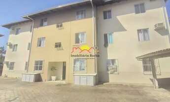 Imagem 2: Joinville - Apartamento Padrão - Saguaçu