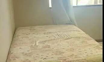 Imagem 6: Locação Casa mobiliada com Piscina, Linha Verde-BA, Barra do Jacuípe