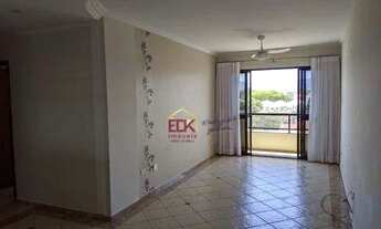 Imagem: Apartamento com 3 dormitórios à venda