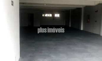 Imagem 7: Prédio comercial para locação em local privilegiado