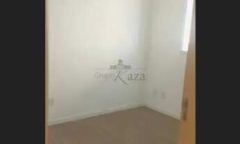 Imagem 6: Apartamento Padrão em São José dos Campos