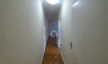 Imagem 4: Apartamento com CHURRASQUEIRA, proximo ao Parque da Aclimação