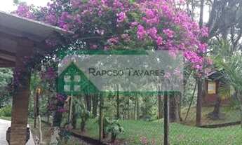 Imagem 5: Chácara de 1400 m² em Zona Rural - Nazaré Paulista