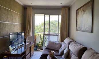 Imagem: Excelente localização!!