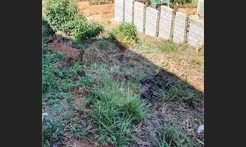 Imagem 3: Terreno / Lote à Venda no Condomínio Bosque dos Cambarás em Valinhos/SP