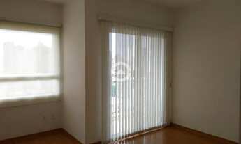 Imagem 4: Apartamento - Cambuí - Campinas